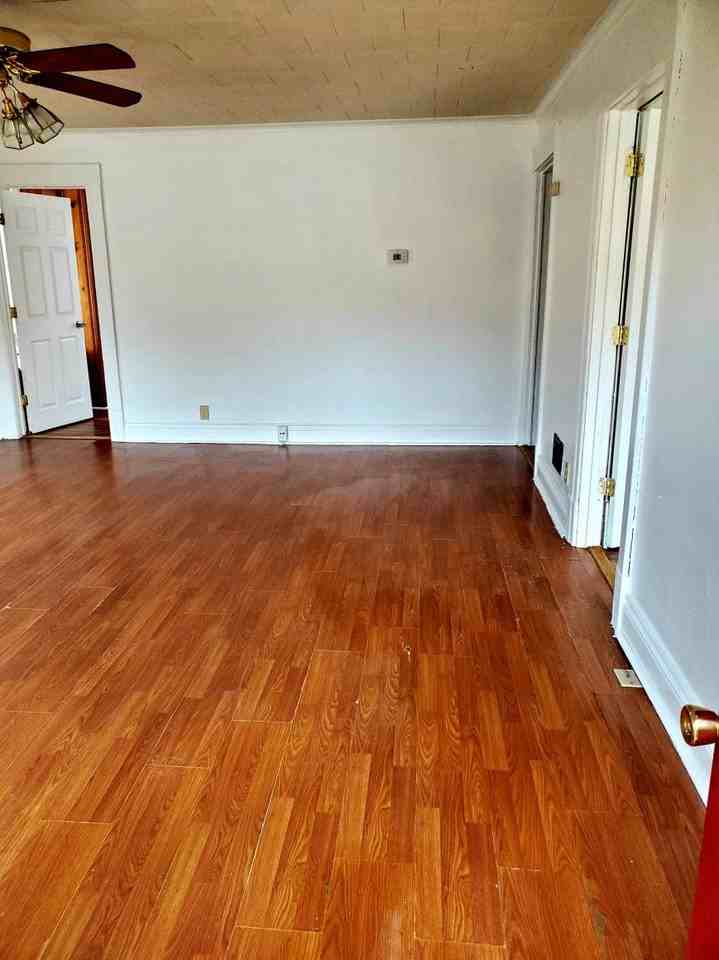 428 W Chenery St - Photo 3 of 10