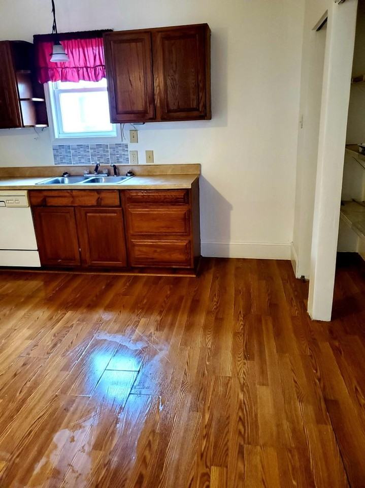 428 W Chenery St - Photo 4 of 10