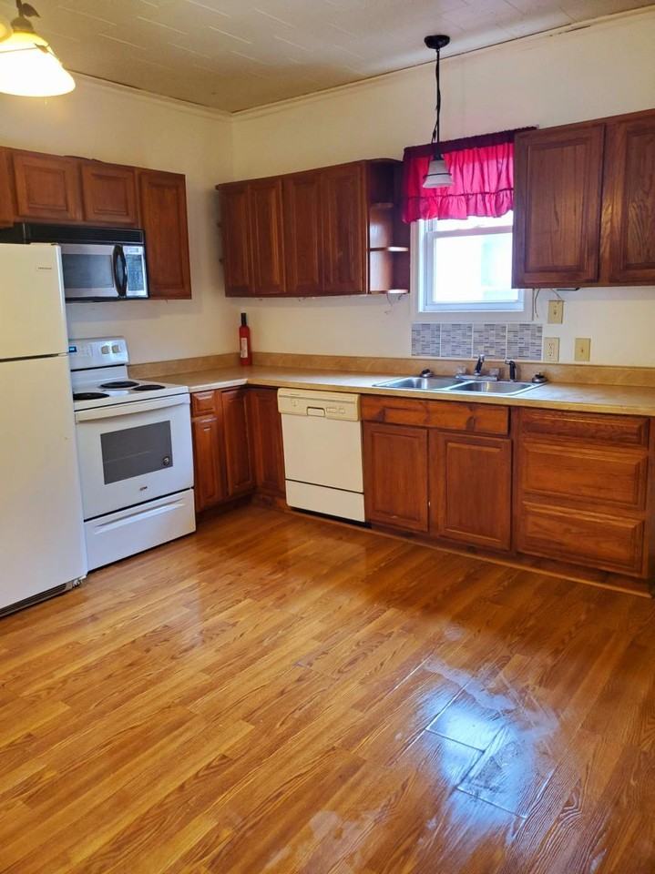 428 W Chenery St - Photo 5 of 10