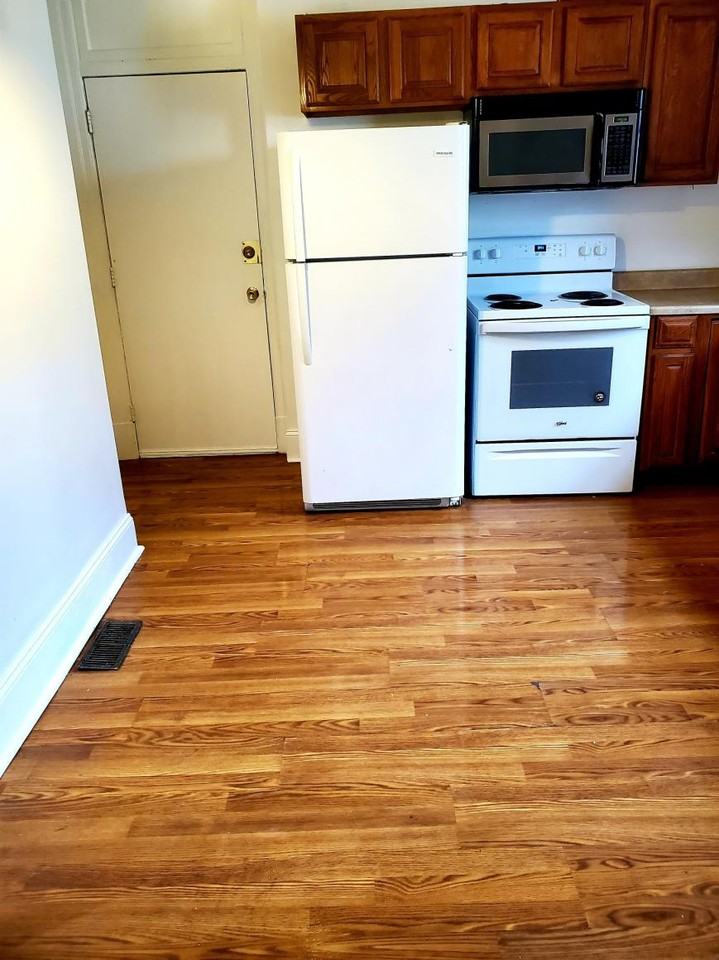 428 W Chenery St - Photo 6 of 10