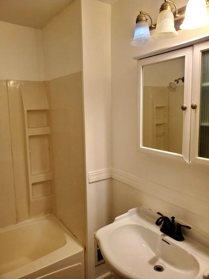 428 W Chenery St - Photo 7 of 10