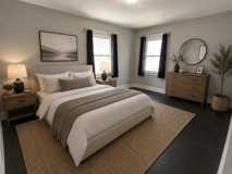 318 S 15th St - Photo 1 of 1