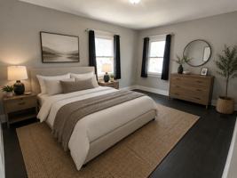 featured image of 318 S 15th St