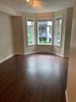 featured image of 7441 5650 201A St #206