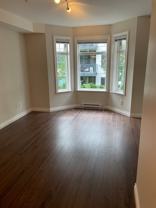 5650 201a St #206 - Photo 1 of 1
