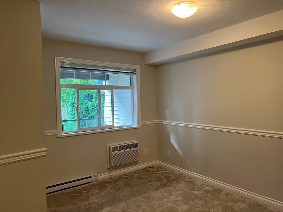 7441 5650 201A St #206 - Photo 3 of 9