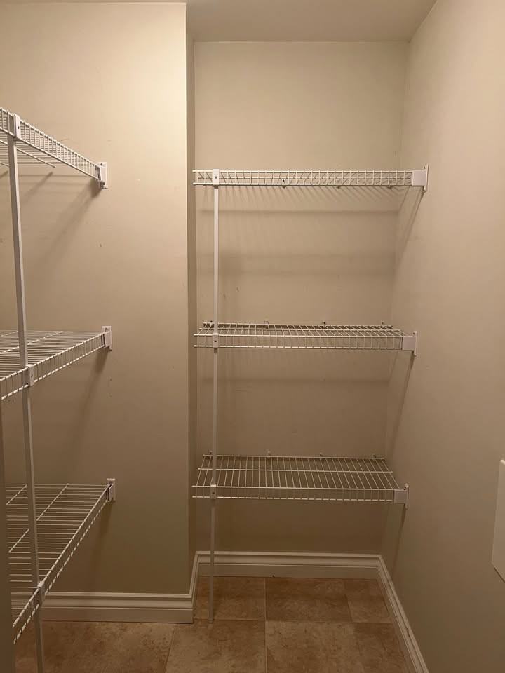7441 5650 201A St #206 - Photo 6 of 9