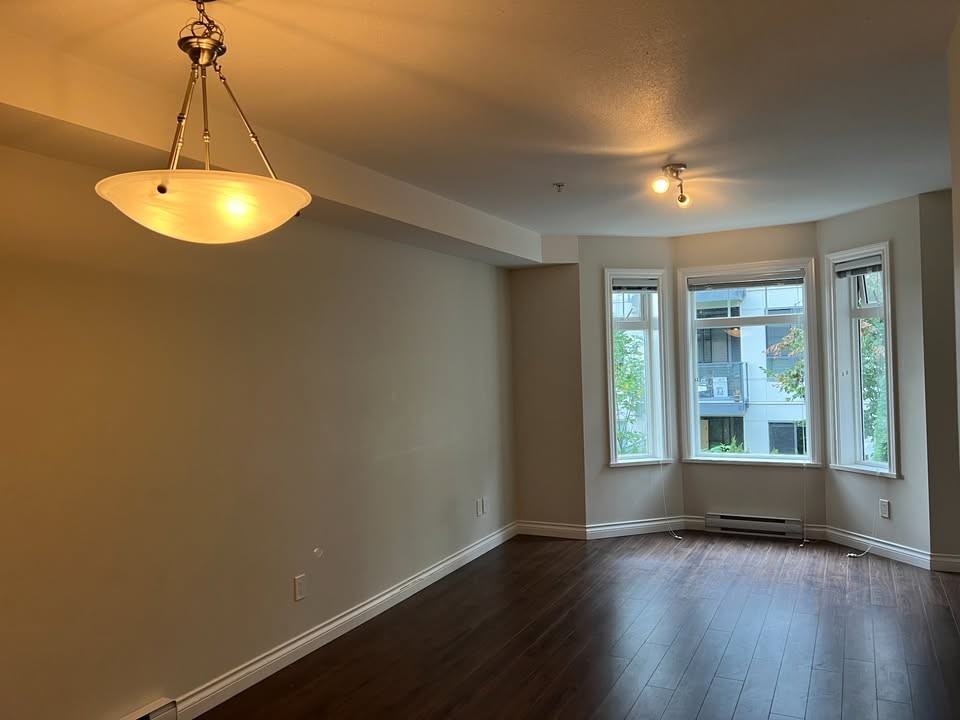 7441 5650 201A St #206 - Photo 7 of 9