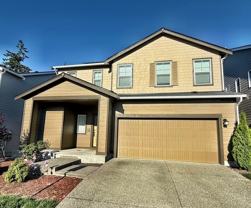 4341 Acacia Ln Se #1 - Photo 1 of 1