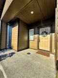 4341 Acacia Ln Se #1 - Photo 1 of 1