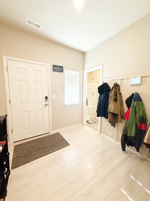 4341 Acacia Ln Se #1 - Photo 5 of 41