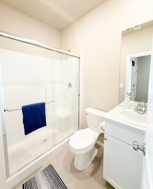 4341 Acacia Ln Se #1 - Photo 6 of 41