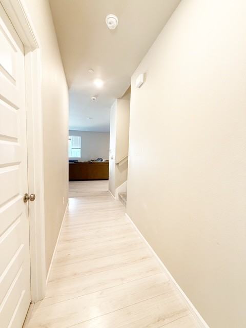 4341 Acacia Ln Se #1 - Photo 7 of 41