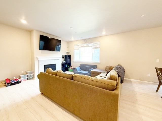 4341 Acacia Ln Se #1 - Photo 6 of 40
