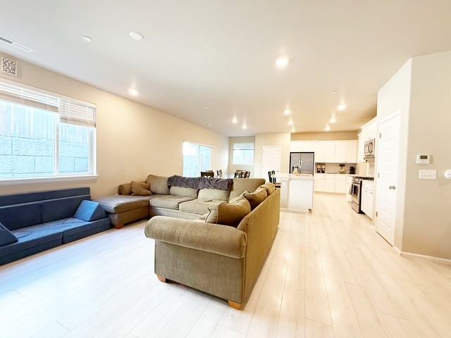 4341 Acacia Ln Se #1 - Photo 7 of 40