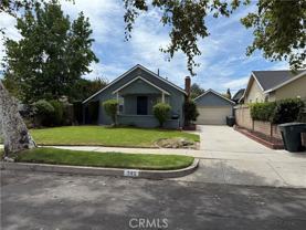 385 Eaton Dr - Photo 1 of 1