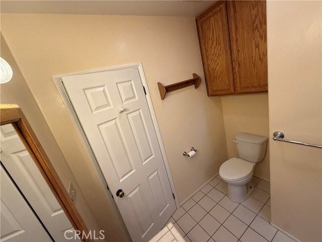 385 Eaton Dr - Photo 7 of 8