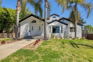1412 N Louise St - Photo 1 of 1