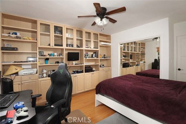 1412 N Louise St - Photo 7 of 8