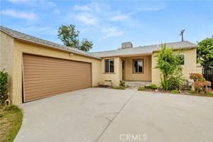 featured image of 18418 Sylvan St
