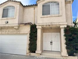 featured image of 18319 Hart St #3