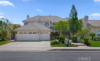 featured image of 17830 Arvida Dr