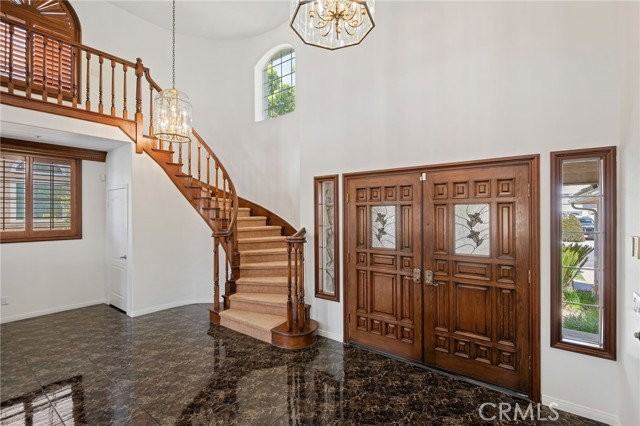 17830 Arvida Dr - Photo 2 of 7