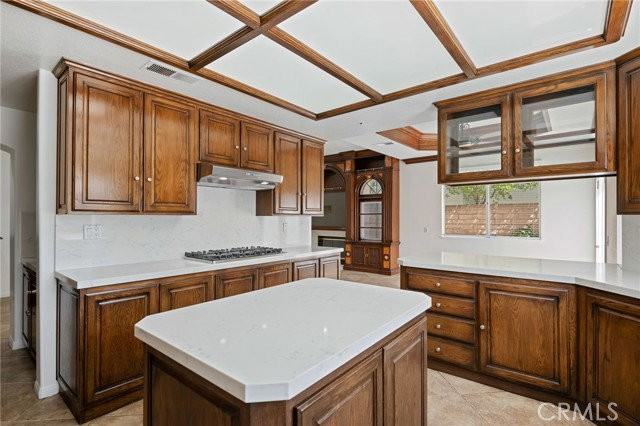 17830 Arvida Dr - Photo 5 of 7