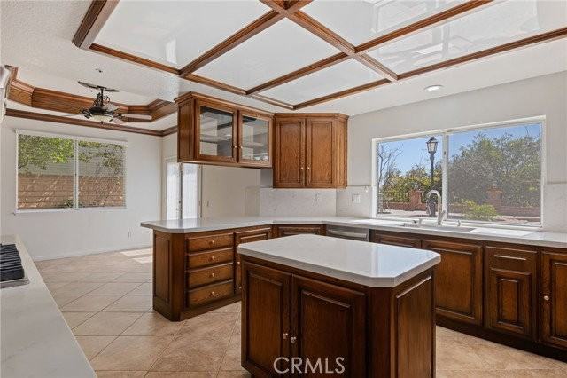 17830 Arvida Dr - Photo 6 of 7