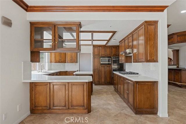 17830 Arvida Dr - Photo 7 of 7