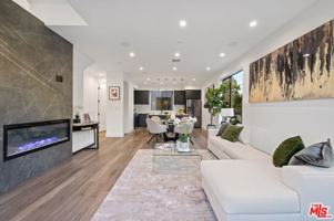 featured image of 18315 Collins St