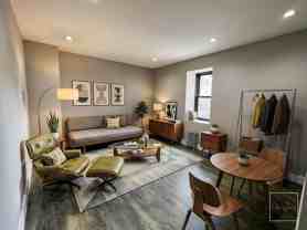 411 E 118th St - Photo 1 of 1