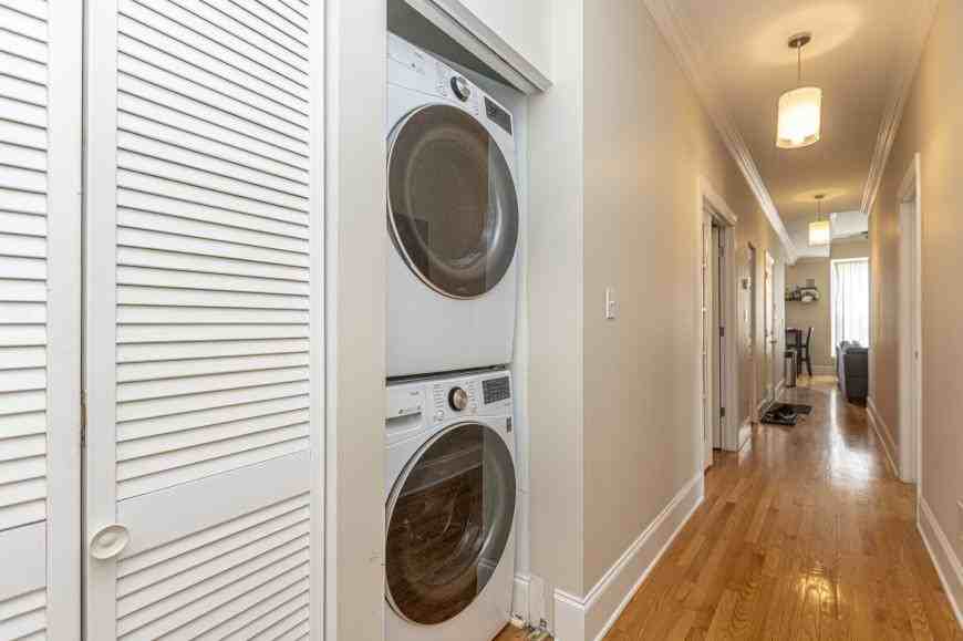 456 W Armitage Ave - Photo 3 of 10