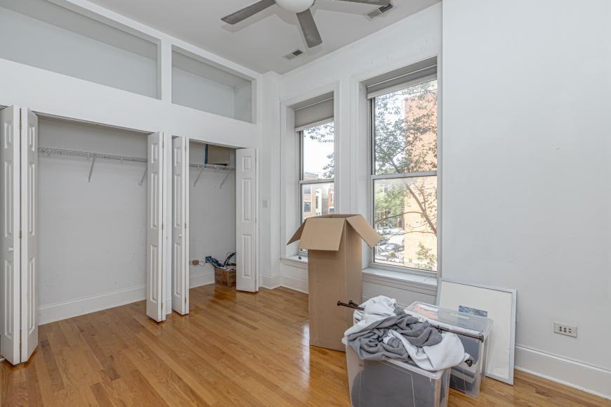 456 W Armitage Ave - Photo 5 of 10