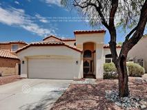 10201 S Hopi Ln - Photo 1 of 1