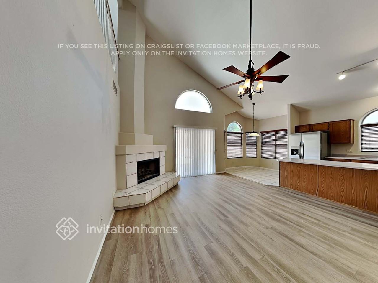 10201 S Hopi Ln - Photo 5 of 21
