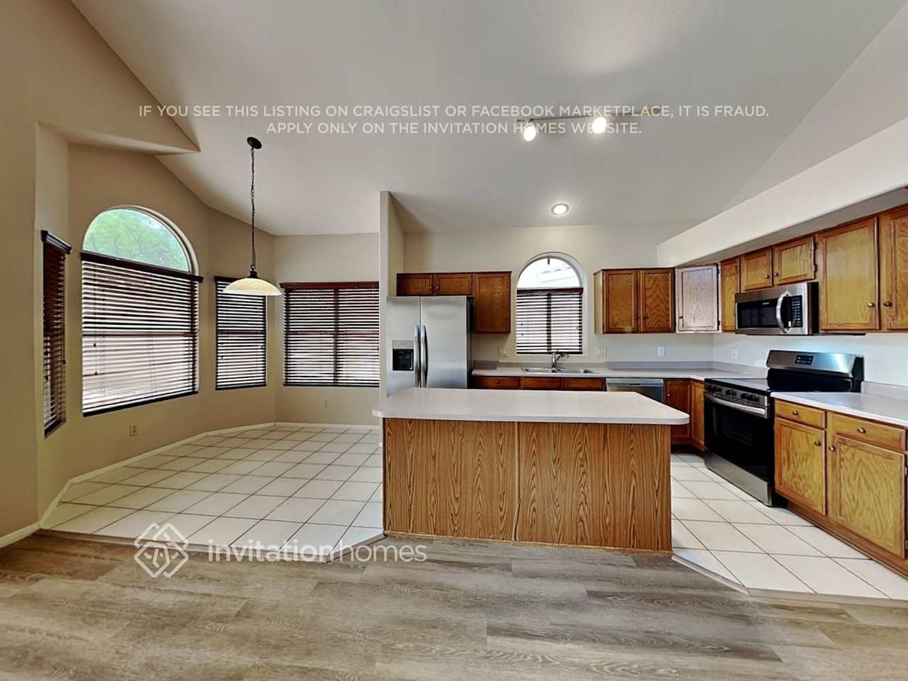 10201 S Hopi Ln - Photo 6 of 21