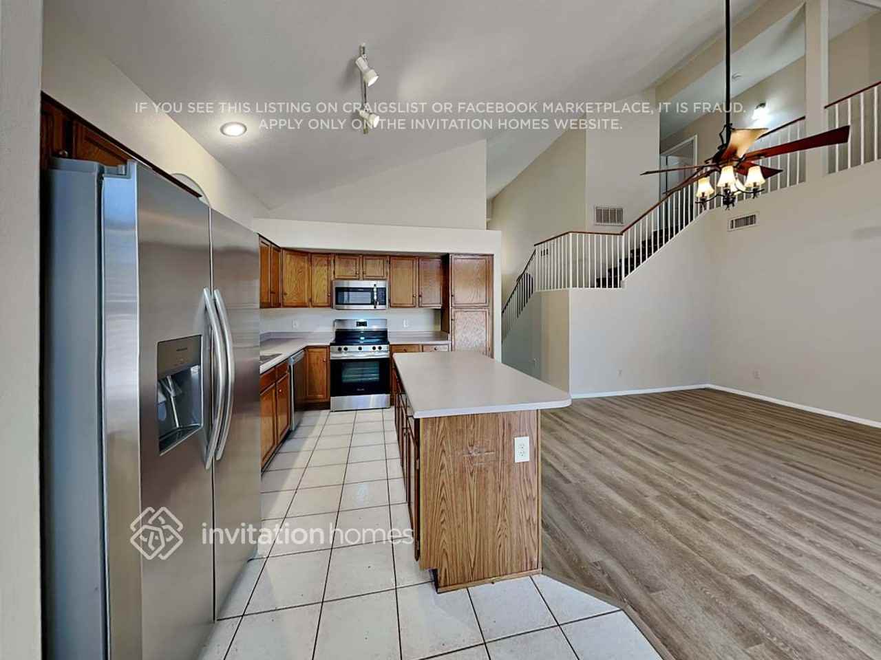 10201 S Hopi Ln - Photo 7 of 21