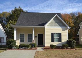 featured image of 1710 Dallas Ave