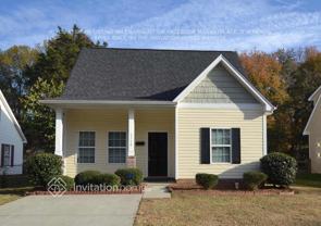 1710 Dallas Ave - Photo 1 of 1
