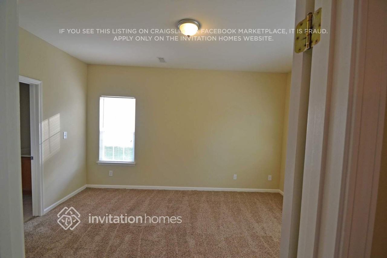 1710 Dallas Ave - Photo 6 of 9
