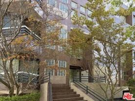 120 S Crescent Dr #102 - Photo 1 of 1