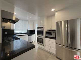 120 S Crescent Dr #102 - Photo 2 of 8