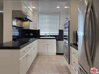 120 S Crescent Dr #102 - Photo 3 of 8