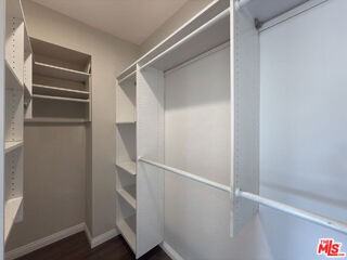 120 S Crescent Dr #102 - Photo 4 of 8
