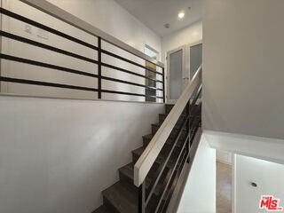 120 S Crescent Dr #102 - Photo 7 of 8