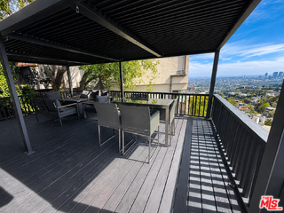 8810 Hollywood Blvd - Photo 4 of 7