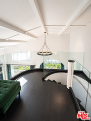 8810 Hollywood Blvd - Photo 7 of 7