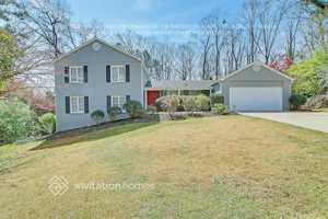 featured image of 3492 Hollow Tree Dr