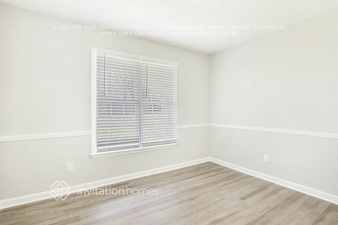 3492 Hollow Tree Dr - Photo 6 of 26